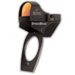 Burris SpeedBead Red Dot Reflex Shotgun Sight   13050704  