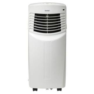 Danby 8,500 BTU Portable Air Conditioner with Remote DPA085B1GB