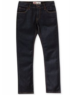 Levis® Little Boys 511 Knit Jeans   Kids & Baby