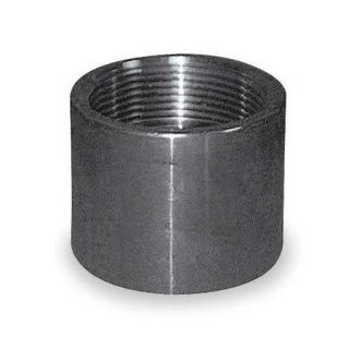 SMITH COOPER "S4036CP020" Coupling