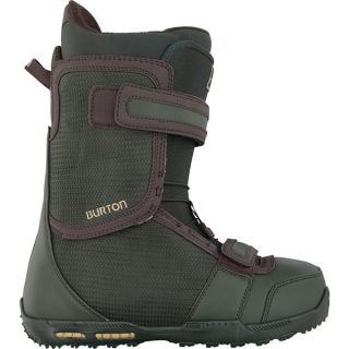Burton Raptor Snowboard Boots