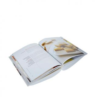 "The Ultimate Blender Cookbook"   7839986