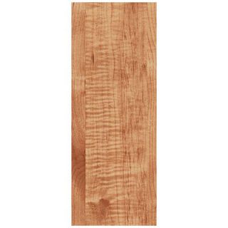 Exotics 16 x 48 x 8mm Maple Laminate in Tiger by Armstrong
