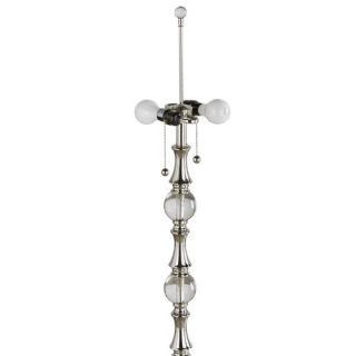 House of Hampton Alvira 61 Floor Lamp