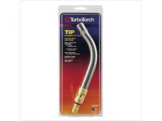 TurboTorch 341 0386 0103 A 8 Acetylene Tipk Connect