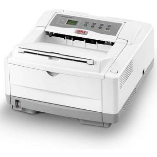 B4600 Digital Mono Printer