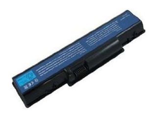 Acer LC.BTP00.012 6 Cell Li Ion Battery