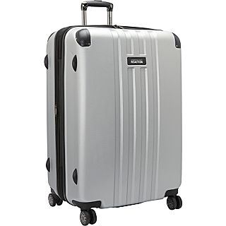 Kenneth Cole Reaction Reverb 29 Expandable Hardside Spinner