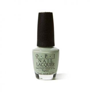 OPI SoftShades Pastel Nail Lacquer   This Cost Me a Mint!   8064384