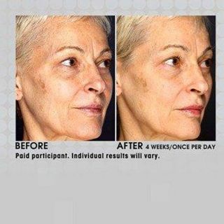 Christie Brinkley 3 piece Age Defying Skincare Regimen   7690871