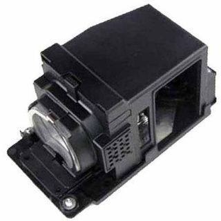 Toshiba Compatible TLP XC2500, TLP XC2000U, TLP XC2000, TLP X2500U, TLP X2500A, TLP X2500, TLP X2000U, TLP X2000EDU Lamp