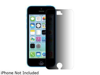 AMZER Kristal Privacy Protector Shield For iPhone 5C AMZ96670