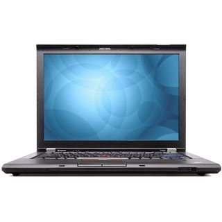 Lenovo ThinkPad T400s 14.1 Notebook   Intel Core 2 Duo SP9400 2.40 G