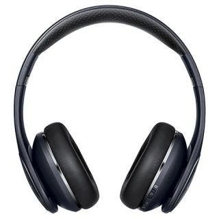 Samsung Level On Wireless PRO Headphones   Black (EO PN920CBEGUS