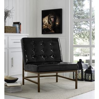 Jed Chair   17602166   Shopping Living Room