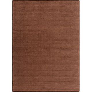 Surya Mystique M334 7696 Hand Loomed Rug, 76 x 96 Rectangle