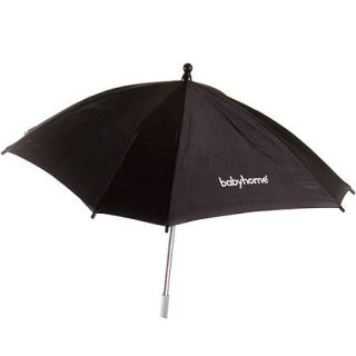 Babyhome Sun Umbrella