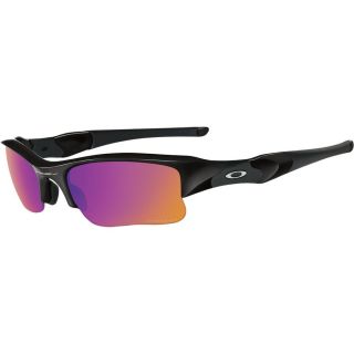Oakley Flak Jacket XLJ Prizm Sunglasses