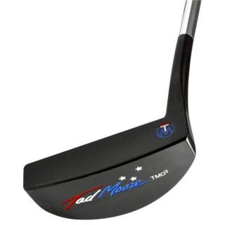 Orlimar Golf Tad Moore Signature Series TMO3 Right Hand 35 inch