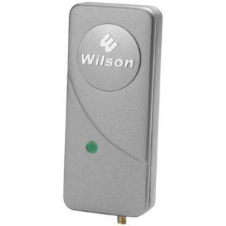 Wilson Electronics 460113 MobilePro 3G Signal Boost Kit for Auto/Building