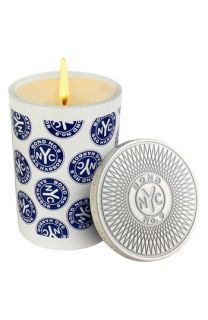 Bond No. 9 New York Sag Harbor Scented Candle