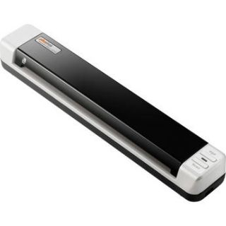 Plustek MobileOffice S410 Portable Scanner 783064285391