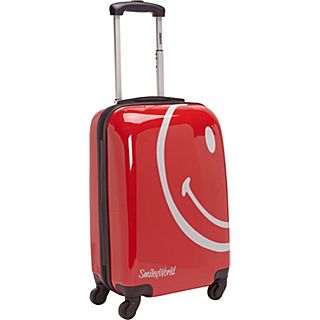 pb travel 22 Smiley Wink Luggage