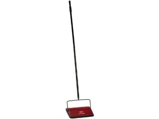 BISSELL 2201 2 Swift SWEEP