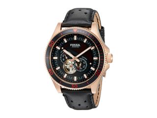 fossil wakefield me3091