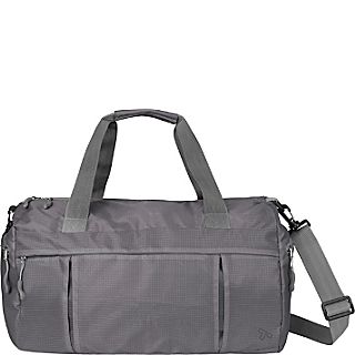 Travelon Featherweight Packable Travel Bag