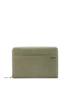 11" Sleeve for MacBook Air by Incase