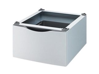 Daewoo 96 613 005 15" Pedestal for Washers and Dryers