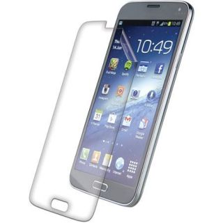 ZAGG InvisibleShield One Screen Protector for Samsung Galaxy S5