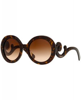 Prada Sunglasses, PRADA PR 27NSA   Sunglasses by Sunglass Hut