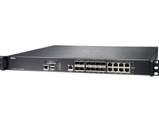 SONICWALL 01 SSC 4259 NSA 6600 Secure Upgrade Plus 3 Year