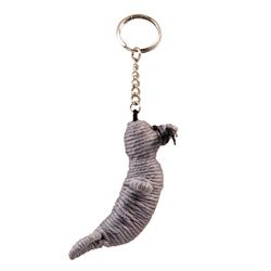 Yarn Seal Keychain (Colombia)   14170814   Shopping