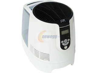 Sunpentown SU 9210 Digital Evaporative Humidifier