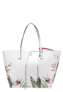 Fiorelli SAVANNAH   Tote bag   multi coloured
