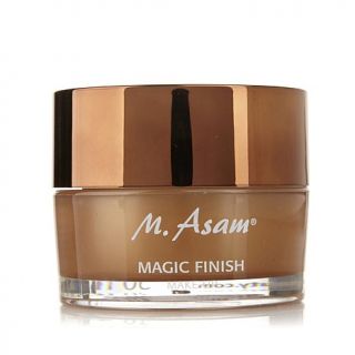 M. Asam Magic Finish 1.01 fl. oz.   7853301