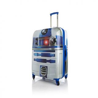 American Tourister Star Wars 28" Hardside Luggage   7869920