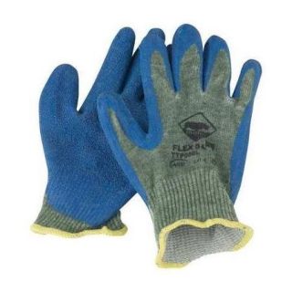 Tilsatec Size 7 Cut Resistant Gloves,TTP060L 070