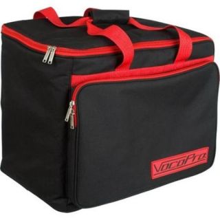 Vocopro BAG24 Heavy Duty Carrying Bag