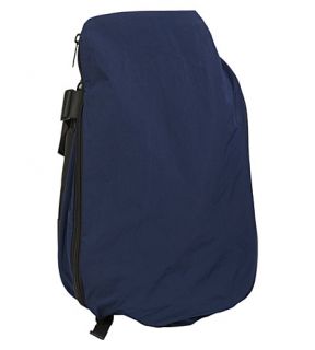 COTE & CIEL   Isar Twin Touch backpack