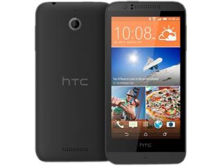 HTC Desire 510 Boost Mobile Cell Phone