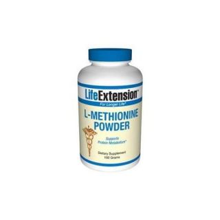 GH Pituitary Support Night Formula Life Extension 120 VCaps