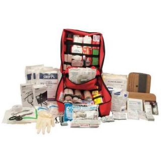 First Aid Kit, Z019802