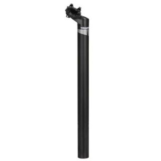 Truvativ Stylo T20 Layback Seatpost