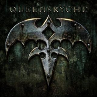 Queensrÿche (2013)