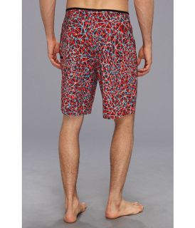 The North Face Water Dome Boardshort