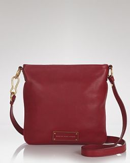 MARC BY MARC JACOBS Crossbody   Too Hot To Handle